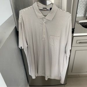 ralph lauren men’s polo